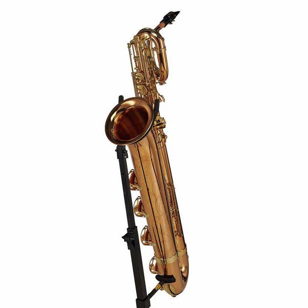 Yanagisawa b wo2 baritone sax