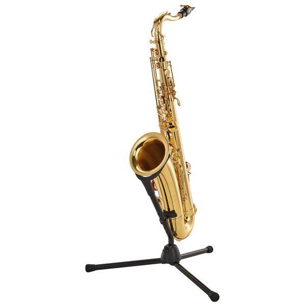 Yanagisawa t wo1 tenor sax