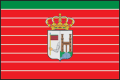 Zamora