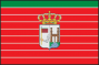 Zamora