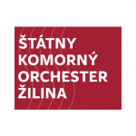 Zilina 810x810