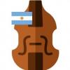Pedro_Pablo717