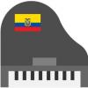 hvalero