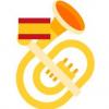 ximocardona