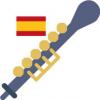 Juanex