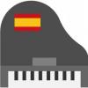 crdiaz03